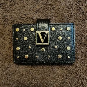 Victoria Secret mini purse